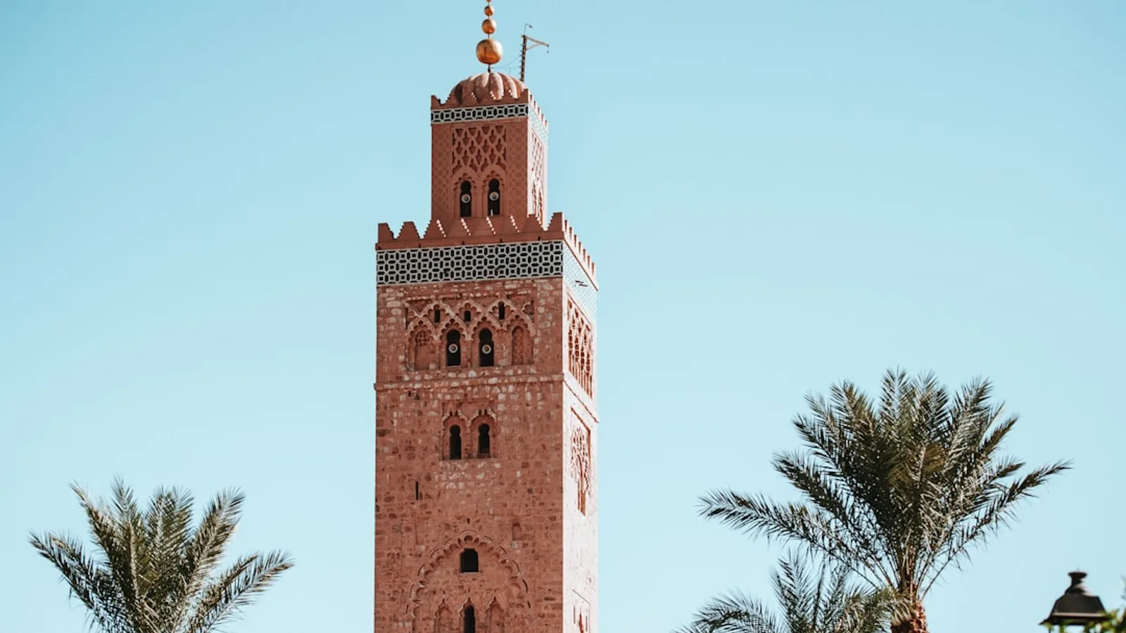 Location de voiture Maroc Règles relatives aux cartes de crédit