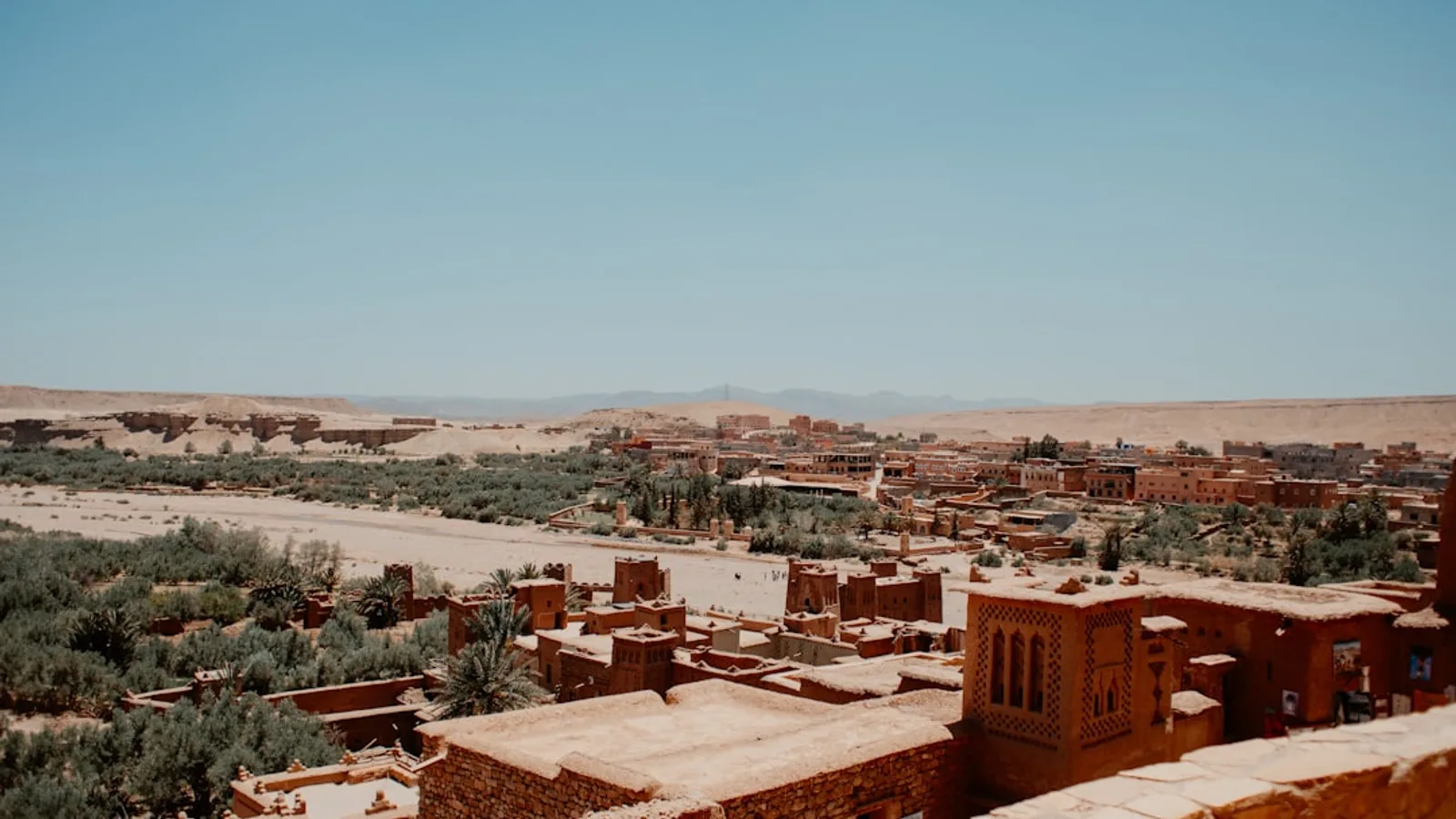 Location de voiture au Maroc : conseils : Ce qu'il faut savoir avant de réserver