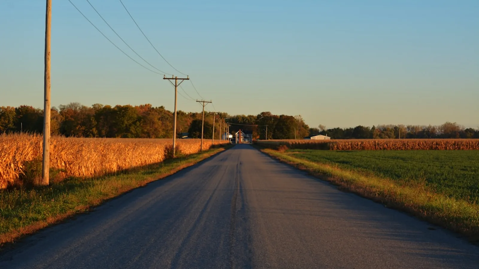 Sedan rental Morocco
