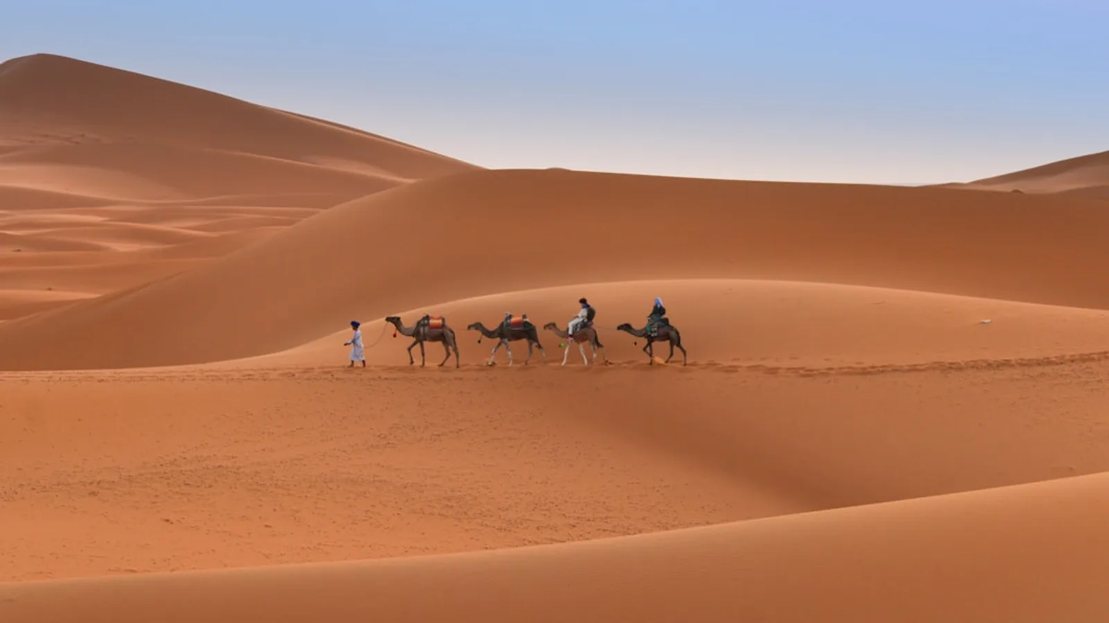 Car rental in El Jadida, Morocco