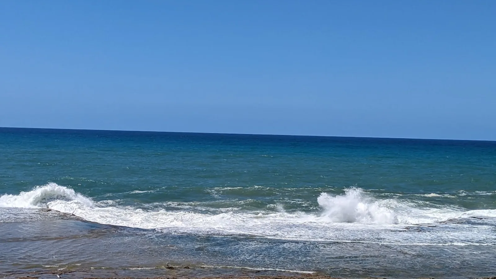 Car rental in Martil, Morocco