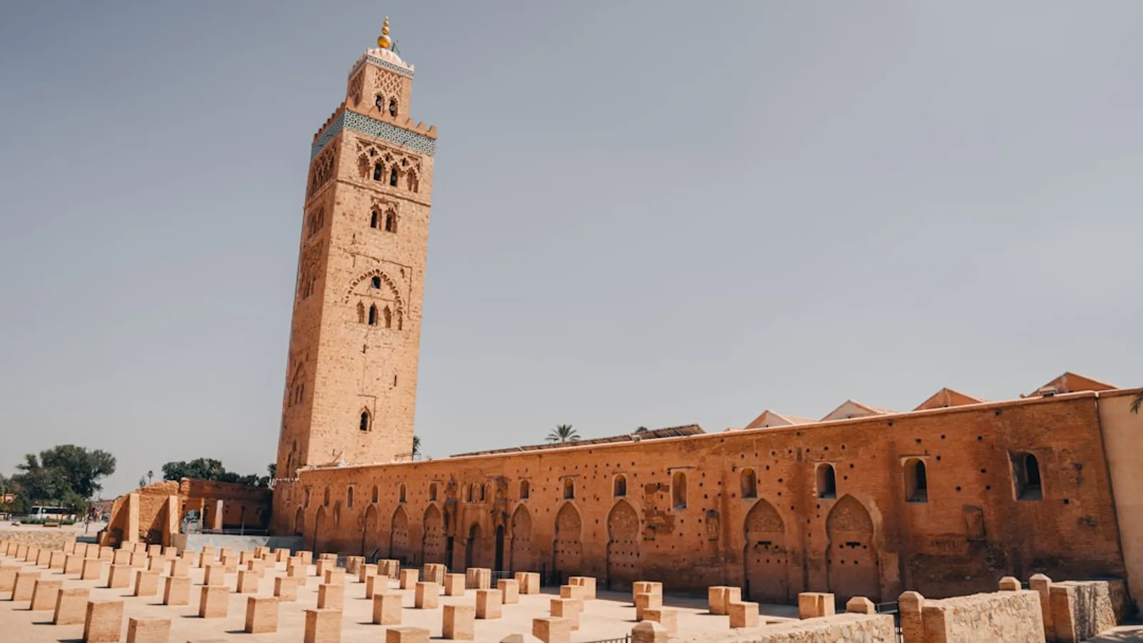 Car rental in M'diq, Morocco