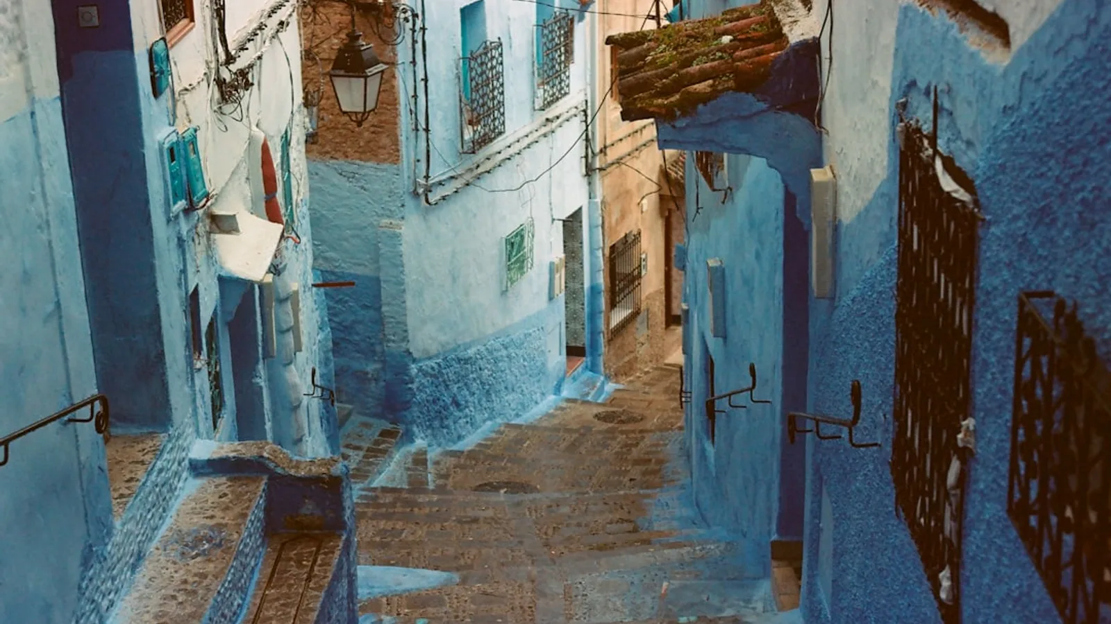 Car rental in Mohammedia, Morocco