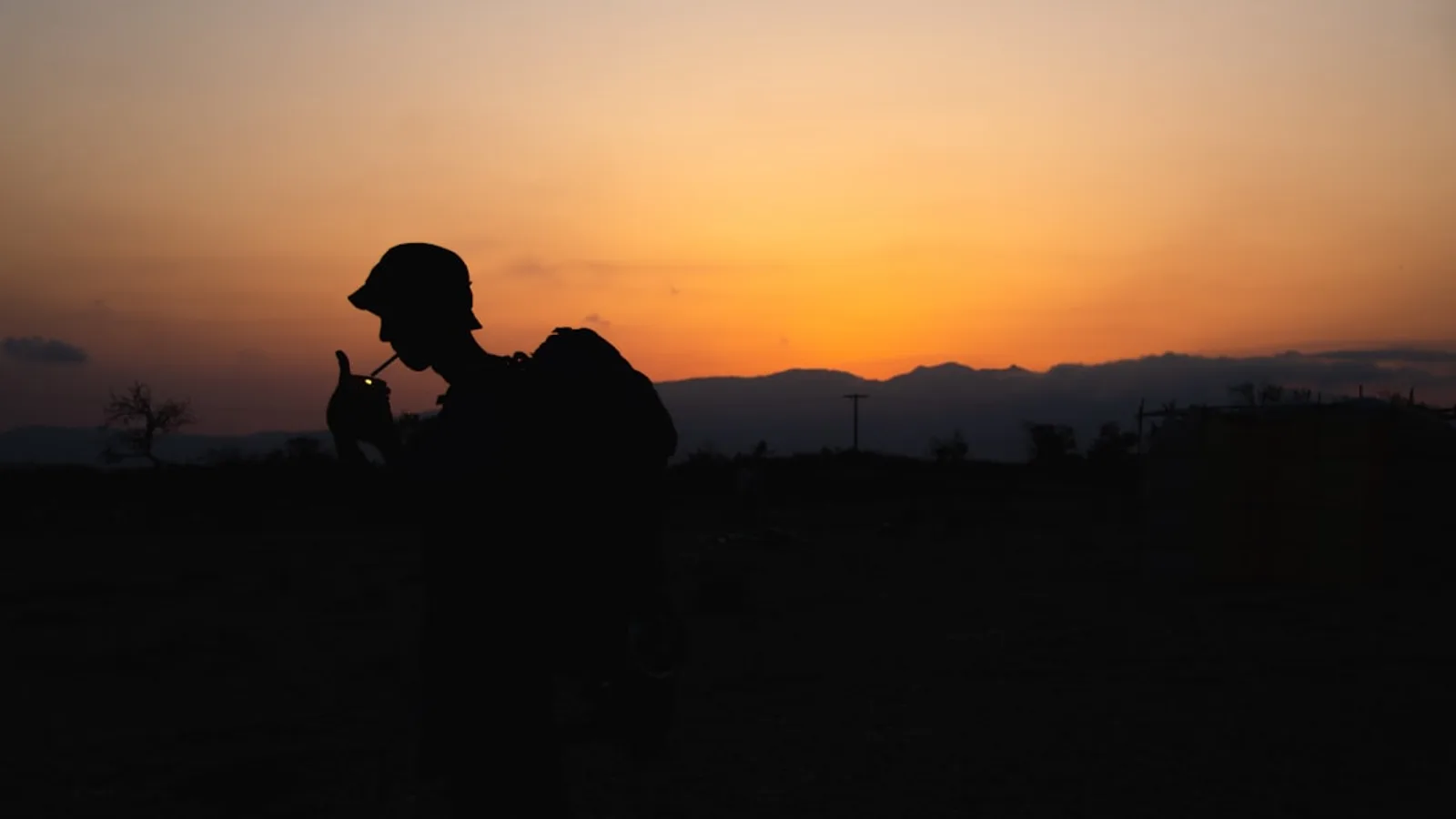 Car rental in Nador, Morocco