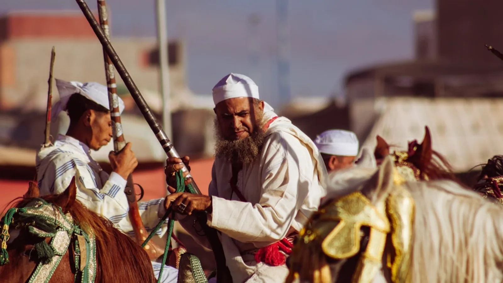 Car rental in Taza, Morocco