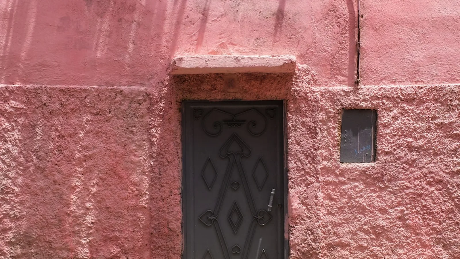 Car rental in Tinghir, Morocco