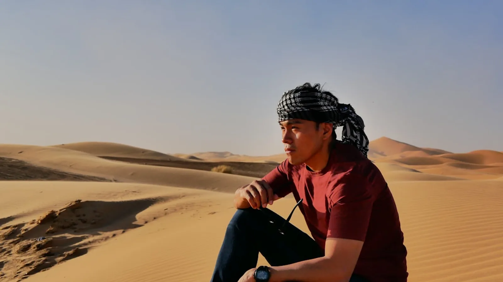 cheap car rental morocco - Morocco travel