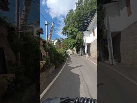 Μπες στο καζίνο το ρεαλιστικότερο με το πρώτο κλικ στο διαδίκτυο: Δώστε στην επανάσταση Online Casino έξωτερο!