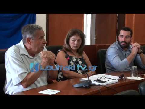 Παίξτε στο Κονιγ Bürü Casino Online! Μοναδικές εμπειρίες καζίνο στο διαδίκτυο