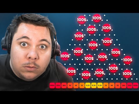 Jouez au Roobet Casino en Ligne - Découvrez une Expérience de Jeu Unique