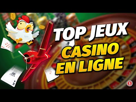 Jouez au Gokong Casino en ligne dès maintenant - Divertissement et Gains Assurés