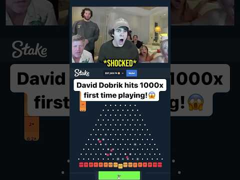 Zaigrajte Plinko za pravi novac u online casinu - Croatian Version