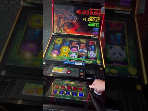 Gioca alle Slot Machine Dragon al Meglio: Guida per il Casinò Online in Italia