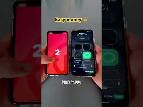 Prøv tur med LuckyVibe - Norges beste nettkasino