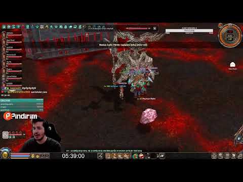 Cratos Royal'da Online Kumar Oynama: Cratos Royal Bet Giriş Çevrimiçi Kumarhane Oyna!