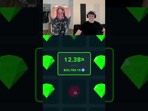 Experience the Thrill of Mine Island Casino: Play Online in English!