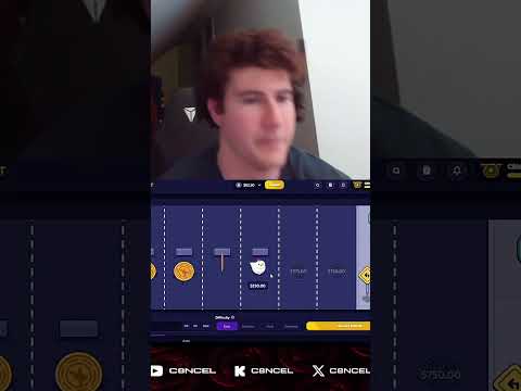 Spela Chicken Cross Roads Online - En Underhållande Casinospel Endast För Sverige