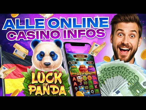 Casinoly Kontakt: Genießen Sie Online-Casino-Spiele in Deutschland