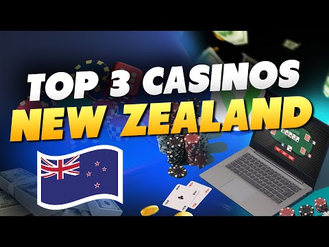 Experience the Thrill of Dragonia: Play Online Casino Games in English, Now in New Zealand