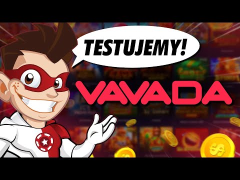 Mr. Punter: Wystarczająco Rozrywka - Graj Online w Kasynie