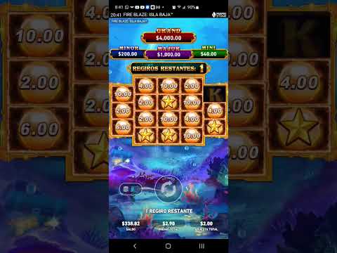 ¡Juega al casino en línea en BetPanda Casino y diviértete!