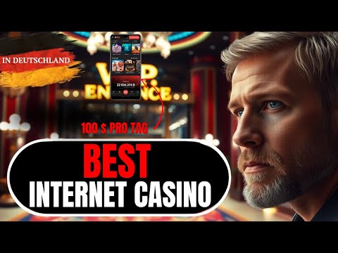 Spielen Sie im Online-Casino Frumzi: Die beste Casino-Erfahrung in Deutschland