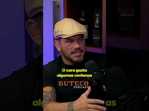 Jogue no Cassino Online BRX Bet e Experimente a Diversão!