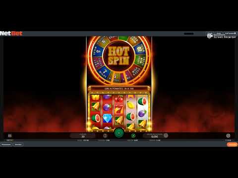 Gioca in Tutta Sicurezza: Scopri Nao Bet, il Casinò Online in Italiano