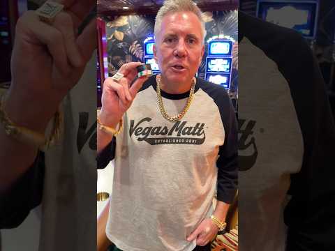 Jogue no Cassino Online BRX Bet e Experimente a Diversão!