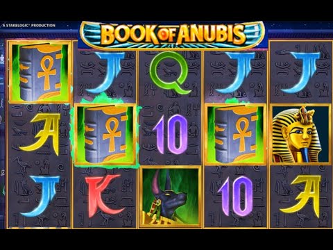 Γρήγορη και εύκολη σύνδεση στο Hispin Casino - Παίξτε καζίνο στο διαδίκτυο!