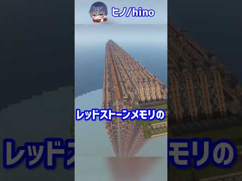 「Chicken Road 2.0で簡易注文でオンラインカジノを遊ぶ！」