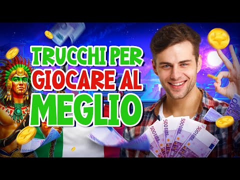 Gioca al Casinò Online da Milionario: Scopri il Brivido del Casino Billionaire Spin in Italia