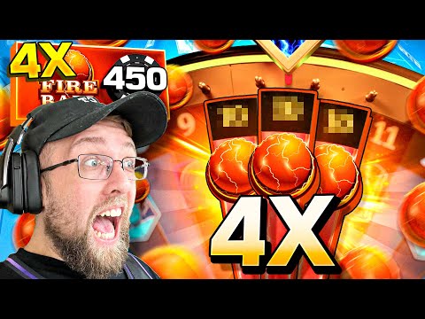 Spela Lightning Storm Evolution Online: Ladda upp ditt casino-upplevelse i Sverige