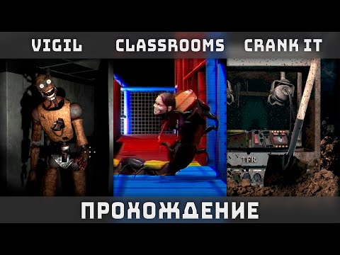 Онлайн-гейминговая культура Казахстана: тенденции и перспективы