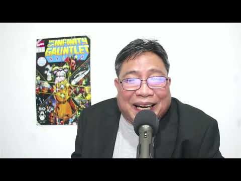 Pelata Lapin kasinoa verkossa Suomessa - Tarkka tutkimus