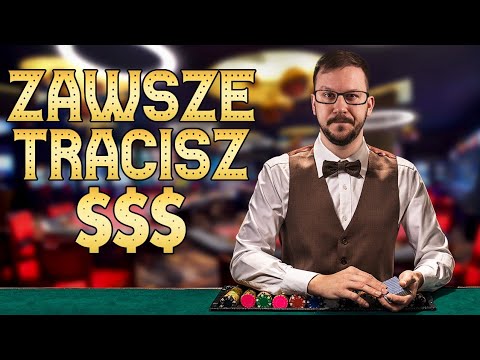 Grać w Kasynie Online Vinci Spin - Zostań Bogatym Już Dziś!