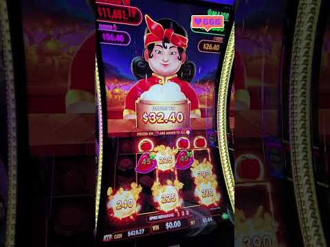 Understanding the KYC Verification Process for Secure Online Slots Play