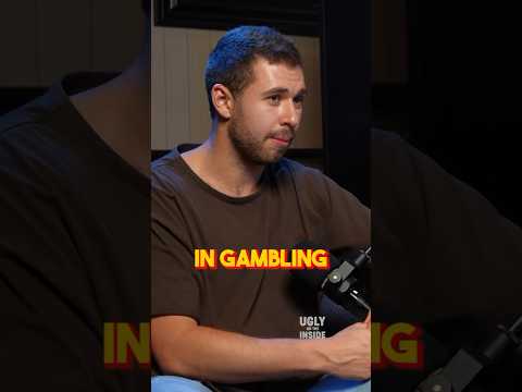 Boost Your Game with the Exciting Welcome Package at LunarSpins Casino - Play Now in English