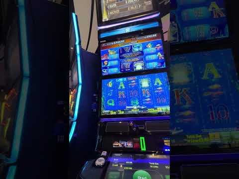 Experience the Thrill of Online Casino Games with Britainbet's English Language Platform