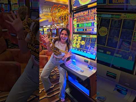 Gioca ai Casinova Slot Online in Italia: La Tua Guida Definitiva