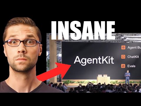 Uncovering the Power of N8ked AI Tool: A Comprehensive Review for US Users