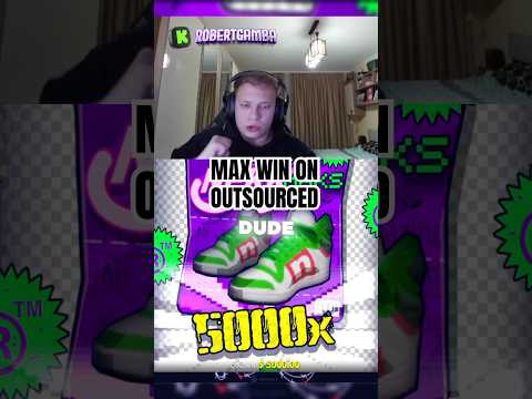 Jouez au Roobet Casino en Ligne - Découvrez une Expérience de Jeu Unique