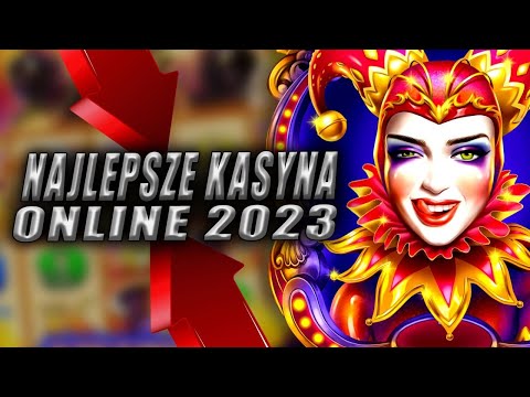 Graj w Spinando Bet Casino Online - Oferta Gier Kasynowych w Polsce