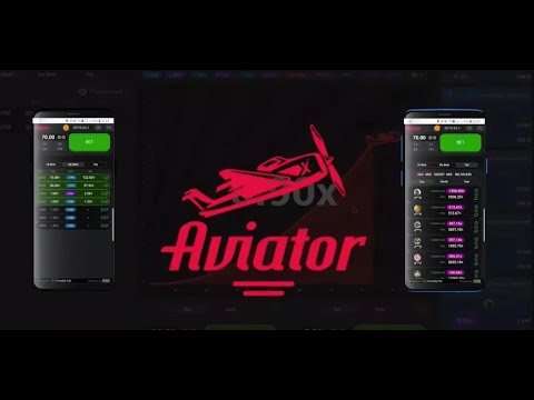 PinUp'a Açın: Yeni Nəcmi Online Kazino Oyunları!