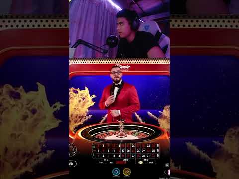 The Impact of Currency: Playing Casino Online in English - Unveiling the Financial Influence