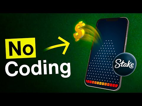 Understanding the KYC Verification Process for Secure Online Slots Play