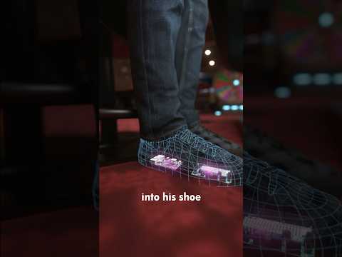 Master the Art of Online Casinos: A Comprehensive Guide for Beginners at ZeusWin