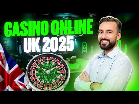 CrabSlots: A Trustworthy & Regulated Online Casino for English Speakers