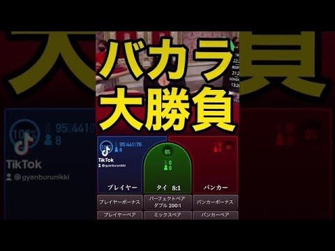 「Chicken Road 2.0で簡易注文でオンラインカジノを遊ぶ！」