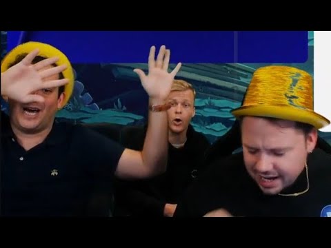 Erleben Sie Roby Casino: Online-Casino-Spiele in Deutschland